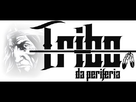 Tribo da Periferia Tipo Escobar