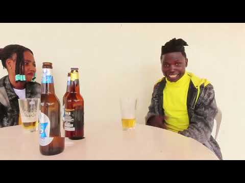 Paka last - Jayden Liz (official music video)