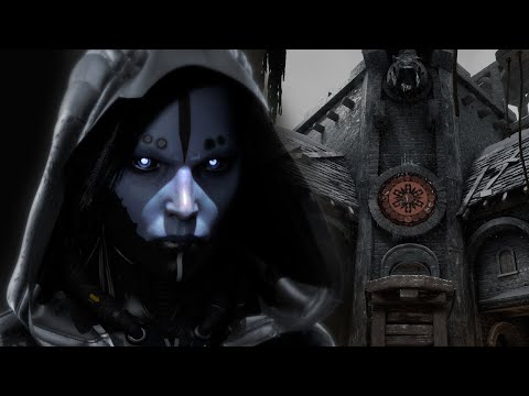 Dead Game Review - Unreal Tournament 4