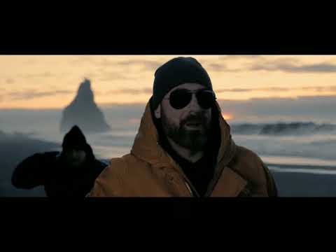 B.o.B & Bushido & Sido & Kool Savas - Airplanes