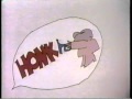 Classic Sesame Street Speech Balloon L For Loud
