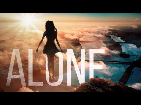 SICK INDIVIDUALS & Justin Prime - Not Alone ft. ByMia