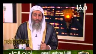 اولو العلم 2 4 2011
