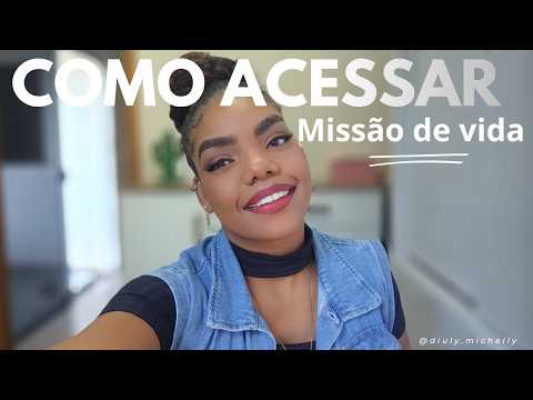 Porque é tão difícil encontrar proposito. Qual sentido de vida?