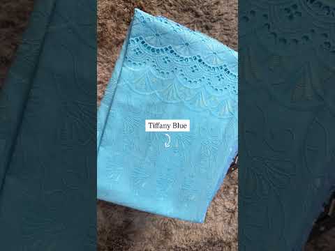 Video 4