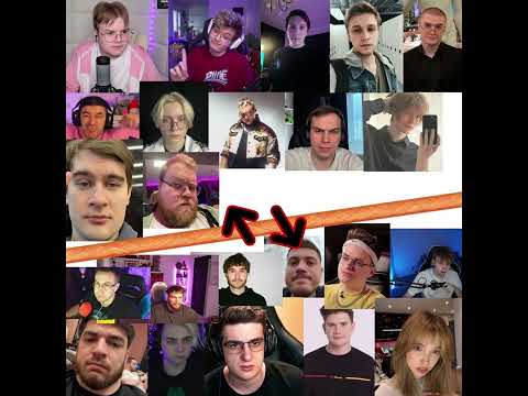 Pinotello x Lil Texas - Spongebob (Super Slowed)