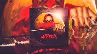 Marteria - Elfenbein (feat. Yasha &amp; Miss Platnum) (Offizielles Audio)