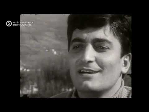 Zekerijah Đezić - Šta bi bilo s đuzel đulom