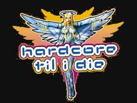 HTiD  listen to your heart