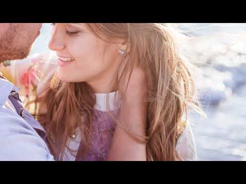 𝐑𝐚𝐲𝐚𝐧 𝐌𝐲𝐞𝐫𝐬 𝐅𝐭. 𝐄𝐯𝐢 𝐕𝐨𝐤𝐚𝐥𝐲 - 𝐌𝐲 𝐄𝐯𝐞𝐫𝐲𝐭𝐡𝐢𝐧𝐠 (𝐀𝐓𝐁 𝐂𝐨𝐯𝐞𝐫)