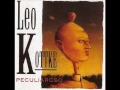 Leo Kottke - World Made to Order