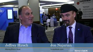 Risks of a Hard Brexit