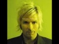 Kevin Max- Jumpstart your electric heart!