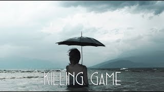 Killing Game Music Video