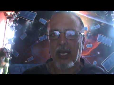 VPR DV 17 O Vampiro desafia assessor LILIANE DE ANDRADE CENCIARELLI