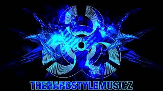 Noisecontrollers &amp; Taylr Renee &amp; DJ Amer Rock- People of the Sun (All Around)  [HQ Original]