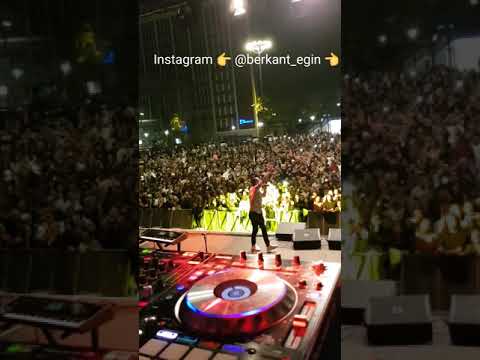 #BERKANT #EGİN #ARBEİT #AMK #MONTAG #ARBEITEN #SONG #KONZERT #BALKAN