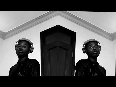 TY NICCAR BEATS - BANG BANG Official Video