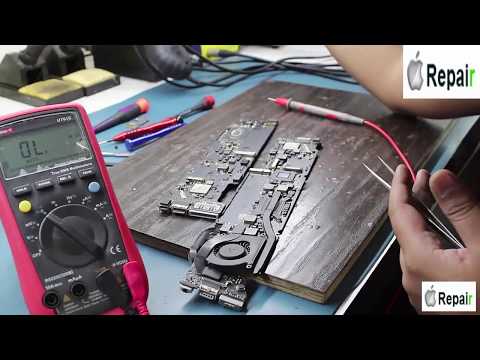 Buck Converter Working and Jugaad Hindi Online Chiplevel Laptop Repair Training Course Laptex