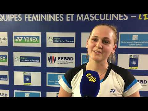 Big result for Hungary