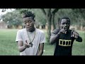 M Male Jay Jay C Ndinkakukonda Official Video