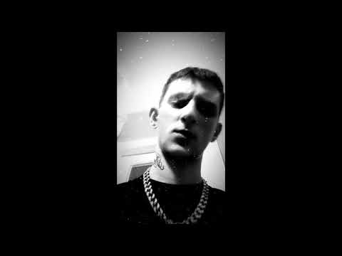 młody gie - daj mi w sobie się zakochać prod.kubsybeats