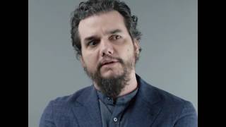 Narcos | "Pablo Escobar foi só o começo", diz Wagner Moura sobre terceira temporada