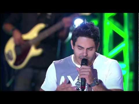 Israel e Rodolffo - Conto de fadas - OFICIAL HD