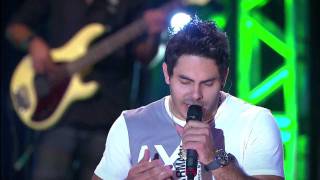 Israel e Rodolffo - Conto de fadas - OFICIAL HD