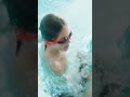 Mermaid Hurdles Mermaid Challenges Shorts