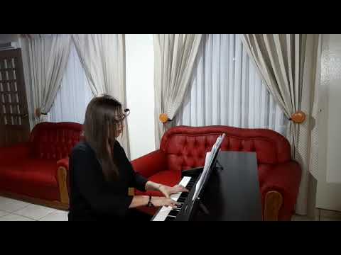 ROAR Children's Aury