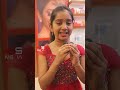 Deva Nandha Devanandha Actress Love Shortsviral Media Pathanamthitta Kerala