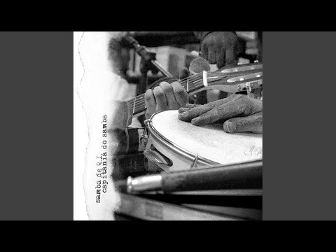São Ordens video