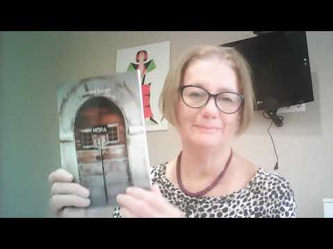 video-show