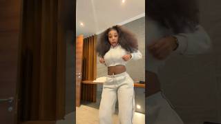 Tobetsa remake 🩶 #africangood #dance #amapiano @bracefacek3ndy