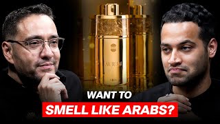 Download lagu How Arabs Always Smell Amazing — The Secret Revealed! | Ajmal | Raj Shamani Clips mp3