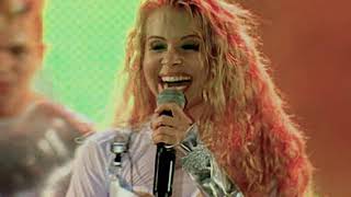 Download lagu Banda Calypso - Estou a fim mp3