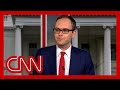 Daniel Dale Fact Checks Trump S Meeting With Canadian Prime Minister