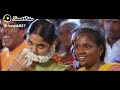 Kidaari Songs Vandiyile Nellu Varum Video Song M Sasikumar Nikhila Vimal Darbuka Siva