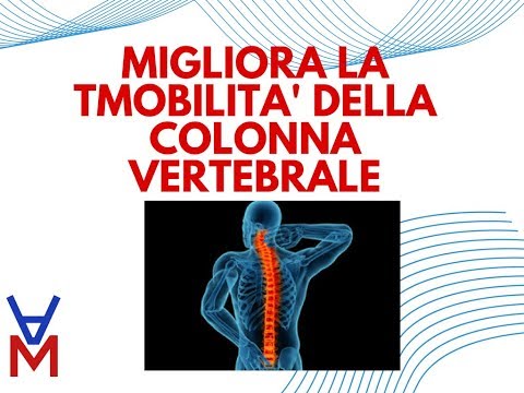 Come caricare un ernia del torace 5 mesi articolazioni crackle
