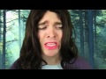 Shane Dawson Twilight Spoof