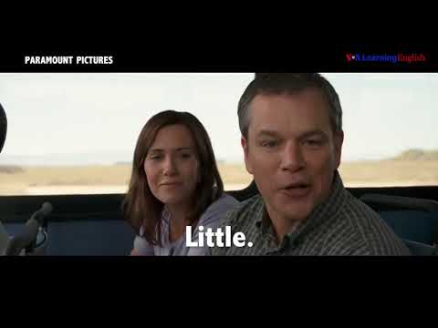 英語@映画: 「See You On The Other Side (English @ the Movies: 'See You On The Other Side')