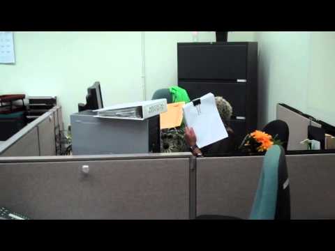 072814p5 Kruger - My now I am called CRAZY - Such special handling at Special Victims Unit