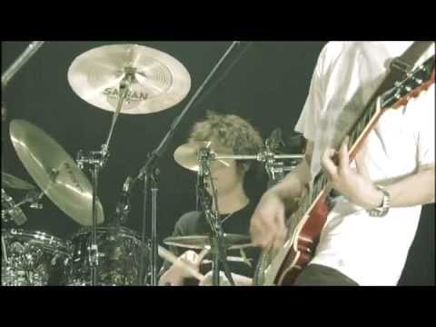12 - Asian Kung-fu Generation