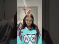 Let S Say NUNYA To All Haters Mariaiankovskaia нанья