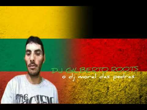 melo de big big 2009