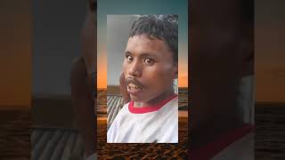 Download lagu Viral! Lord Haris Buat Lagu Dadali Terasa Jauh Beda #ngakak #lucu #viral mp3