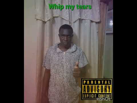 tadoe ft lil yachty - get it bussin