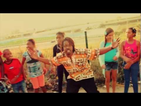 Beto Di Ghetto feat Tchoras Mc  | CAMINHO É PA DIANTI