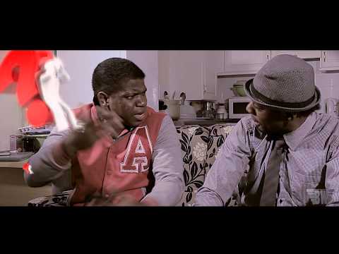 NODA COBES FEAT J2DR & B WONDER - DACENT OR DECENT